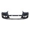 Bara fata Audi A3 (8v), 06.2012- Model Sedan, parte montare, cu primer, fara gauri spalator/senzori, 13C10722, Aftermarket