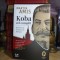 MARTIN AMIS - KOBA CEL CUMPLIT , 2021 #