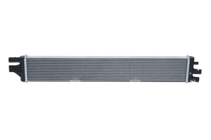 NRF 59217 Radiator, racire motor