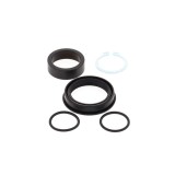 Kit reparatie pinion fata Suzuki RM-Z 450 05- 18, RM-X 450 10- 17