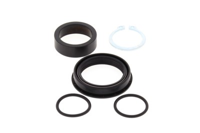 Kit reparatie pinion fata Suzuki RM-Z 450 05- 18, RM-X 450 10- 17 foto