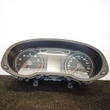 Ceas de bord AUDI Q3 8U 2012 OEM: 8U0920930DA2C80909000A2C85082200 3967747