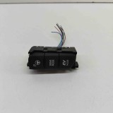 Panou Butoane Toyota Yaris Cross MXP_ 2024 OEM 84970-52560, Buton Start Stop, Argintiu, Garantie