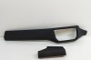Nerasta SEAT ARONA KJ7 2019 OEM: 6F2858415C,6F2858416A 26060227