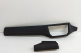nerasta SEAT ARONA KJ7 2019 OEM: 6F2858415C,6F2858416A 26060227