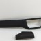 nerasta SEAT ARONA KJ7 2019 OEM: 6F2858415C,6F2858416A 26060227