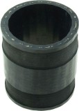 Furtun aer supraalimentare Audi A4 B5, A6 C5, A8 D2, C5; Ford Galaxy I; Seat Alhambra, Cordoba; Skoda Superb I; VW Caddy II, Golf III, Golf IV Motor