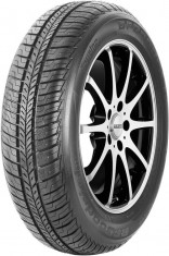 Cauciucuri de vara BF Goodrich Touring ( 155/70 R13 75T ) foto