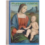 - Magazin istoric - anul XXXIX - 2005 - 4 numere (454 - 457) - 129196