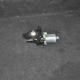 Motor macara geam ușă dreapta față AUDI A3 Sportback 8VA, 8VF 2016 OEM: 5Q0959802B 2124745