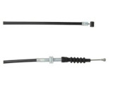 Cablu ambreiaj 1450mm stroke 85mm compatibil: HONDA CB 650 1980-1981