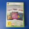 Xbox Live Arcade Game Pack - joc XBOX 360