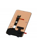 Cumpara ieftin Ecran LCD Display Motorola Edge 30 Neo