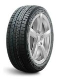 Anvelope Doublestar DW16 205/55R17 95T Iarna
