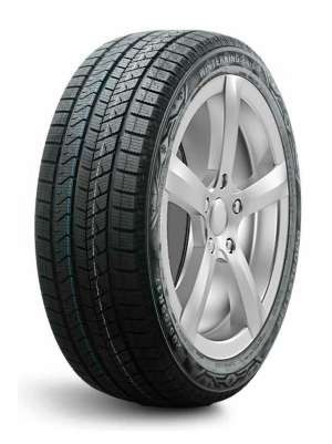 Anvelope Doublestar DW16 205/55R17 95T Iarna