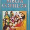 Biblia Copiilor - Necunoscut , G145