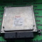 Calculator motor Mercedes E-Class (2009-&gt;) [W212] a6519005301