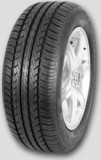 Anvelope Goodyear Eagle NCT 5 285/45R21 109W Vara