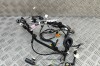 Cablaj ușă dreapta spate TESLA MODEL X 2020 OEM: 2032442-00-A | 31691226
