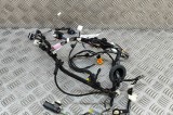 Cablaj ușă dreapta spate TESLA MODEL X 2020 OEM: 2032442-00-A | 31691226
