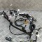 Cablaj ușă dreapta spate TESLA MODEL X 2020 OEM: 2032442-00-A | 31691226