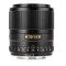 Obiectiv AutoFocus VILTROX 23MM F1.4 STM APS-C