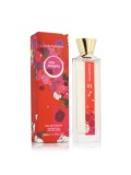 Cumpara ieftin Apa de toaleta Jean Louis Scherrer Pop Delights 02, 50 ml, pentru femei