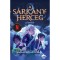 A s&aacute;rk&aacute;nyherceg - A hold - Aaron Ehasz