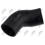 Furtun admisie aer Alfa Romeo Mito 1.4tb 2013-2018, Fiat Grande Punto 1.4 2007-, 50902212