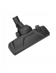 Perie combinata aspirator Electrolux EPF62IS , originala, gri, 32mm