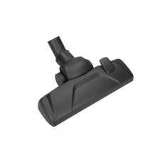Perie combinata aspirator Electrolux EPF62IS , originala, gri, 32mm