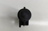 Senzor de parcare spate MERCEDES-BENZ S W220 2000 OEM: A0015425918,0263003013 29944413