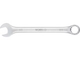 Cheie Combinata Satinata, Cr-V, 23Mm, Vorel