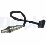 Sonda lambda Fiat Brava, Bravo I, Marea, Marea Weekend, Palio, Seicento / 600 Motor 1.1, 1.1, 1.2, 1.4, 1.4, 1.4, OE 46418568