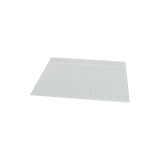 Element inserabil pentru frigider BALAY SIEMENS NEFF 11033287 Original