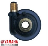 Melc km original MBK Skyliner - Yamaha Majesty 4T 125-150cc