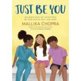 Just Be You
