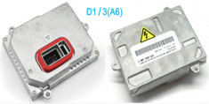 Droser compatibil OEM AUDI, FIAT MERCEDES, SAAB, VOLVO AF-240321-4 foto