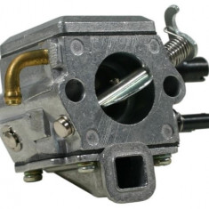 Carburator Stihl: MS 340, 360, 034, 036 (1125 1200651) - PowerTool TopQuality
