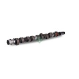 Schaeffler INA Ax cu came