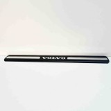 Ornament Prag Stanga Fata Volvo V60 2015 OEM 8659960 Original