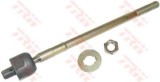 Bieleta directie HYUNDAI COUPE (RD) (1996 - 2002) TRW JAR468