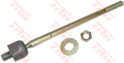 Bieleta directie HYUNDAI COUPE (RD) (1996 - 2002) TRW JAR468 foto