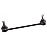 Bieleta Antiruliu Febi Bilstein Honda Civic VIII 1.3 1.4 1.8 Axa Fata Dreapta Stanga Suspensie