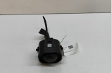 Sirena de alarma TOYOTA CELICA _T23_ 2003 OEM: 08192-44811 | 32085353
