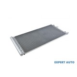 Radiator clima Renault Fluence (2010-&gt;)[L3_] #1