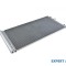 Radiator aer conditionat Renault Fluence (2010-&gt;)[L3_] #1