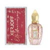 Xerjoff Elle Anniversary Parfum pentru femei 50 ml