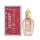 Xerjoff Elle Anniversary Parfum pentru femei 50 ml