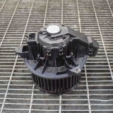 Ventilator aeroterma FORD TRANSIT CUSTOM 2019 OEM: 00079079-05,BK2T-18456-AC,0130115572